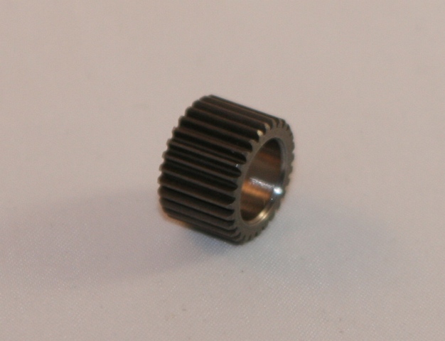 Ritzel  8,0 mm für Super Chief 4:1