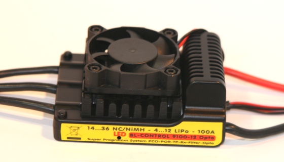 Bl 9100 аккумулятор
