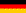 Deutsch